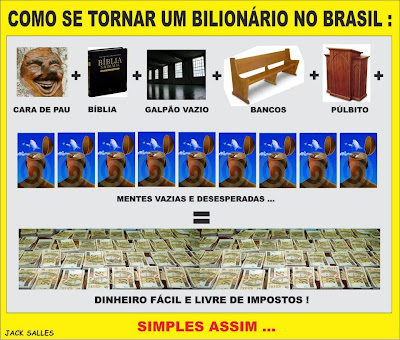 O cabelo fumante deixado começou a retirar-se